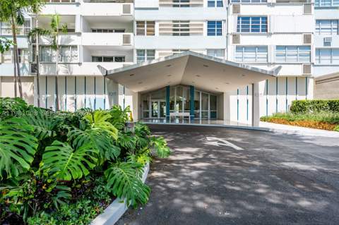 3 Island Ave 06K, Miami Beach FL - photo 14 of 19