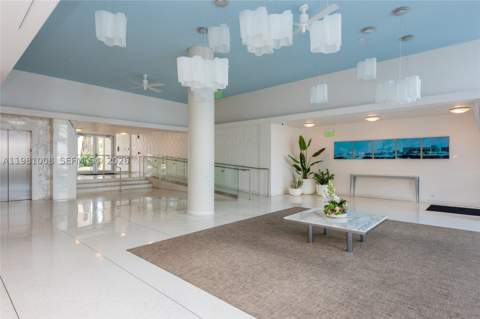3 Island Ave 06K, Miami Beach FL - photo 15 of 19
