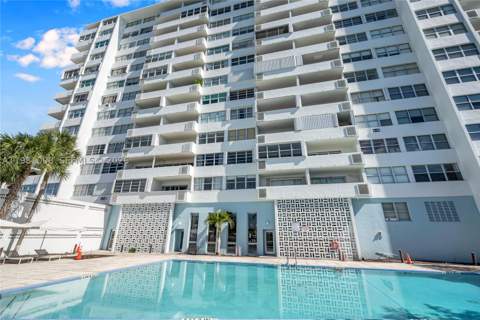 3 Island Ave 06K, Miami Beach FL - photo 16 of 19