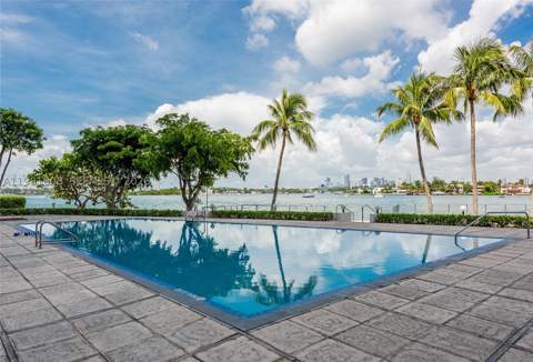 3 Island Ave 06K, Miami Beach FL - photo 17 of 19