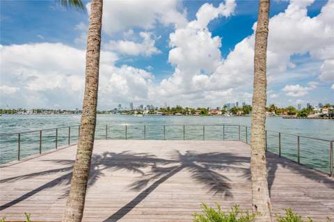 3 Island Ave 06K, Miami Beach FL - photo 18 of 19