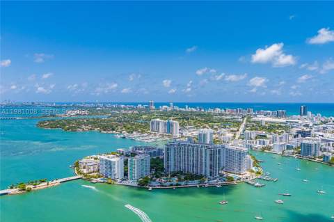 3 Island Ave 06K, Miami Beach FL - photo 19 of 19