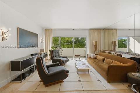 3 Island Ave 06K, Miami Beach FL - photo 6 of 19