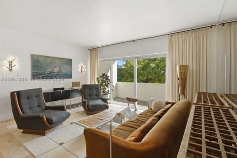 3 Island Ave 06K, Miami Beach FL - photo 7 of 19