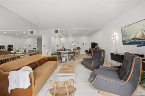 3 Island Ave 06K, Miami Beach FL - photo 8 of 19