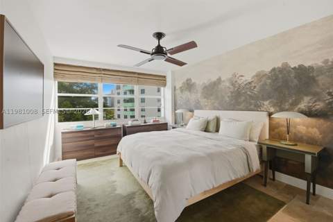 3 Island Ave 06K, Miami Beach FL - photo 9 of 19