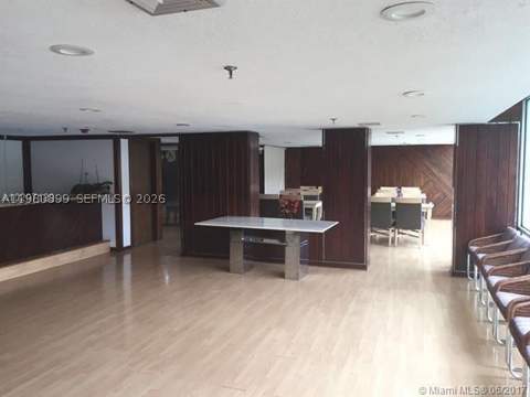 17890 W Dixie Hwy 106, North Miami Beach FL - photo 22 of 25
