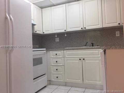 17890 W Dixie Hwy 106, North Miami Beach FL - photo 8 of 25