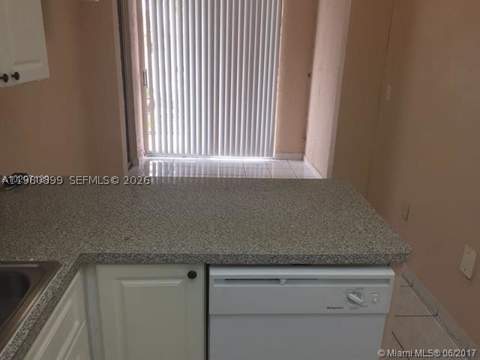 17890 W Dixie Hwy 106, North Miami Beach FL - photo 9 of 25
