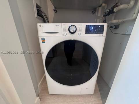 1611 SW 2nd Av 306, Miami FL - photo 7 of 14
