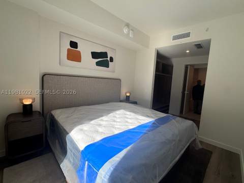 1611 SW 2nd Av 306, Miami FL - photo 8 of 14