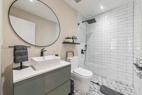 14481 SW 161st St, Miami FL - photo 10 of 41