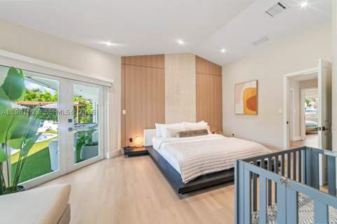 14481 SW 161st St, Miami FL - photo 15 of 41