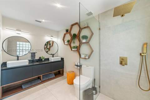 14481 SW 161st St, Miami FL - photo 18 of 41