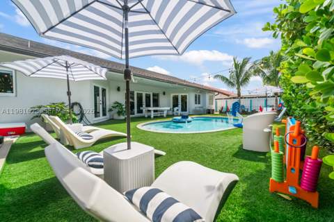 14481 SW 161st St, Miami FL - photo 20 of 41