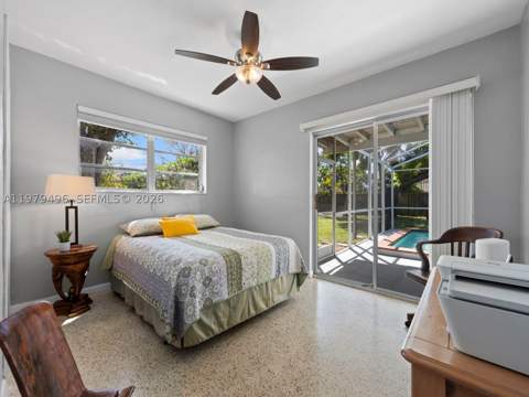 8620 SW 185th Ter, Cutler Bay FL - photo 15 of 39
