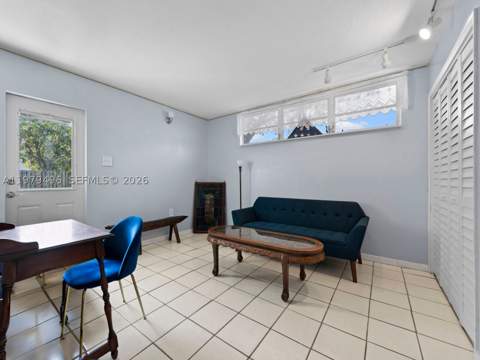 8620 SW 185th Ter, Cutler Bay FL - photo 21 of 39