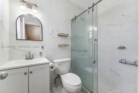 7331 Gary Ave 206, Miami Beach FL - photo 11 of 21