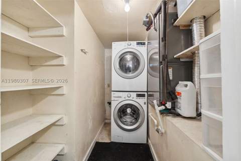 7331 Gary Ave 206, Miami Beach FL - photo 15 of 21
