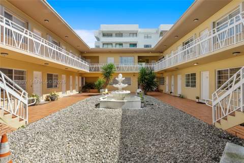 7331 Gary Ave 206, Miami Beach FL - photo 18 of 21
