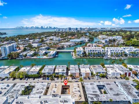 7331 Gary Ave 206, Miami Beach FL - photo 20 of 21
