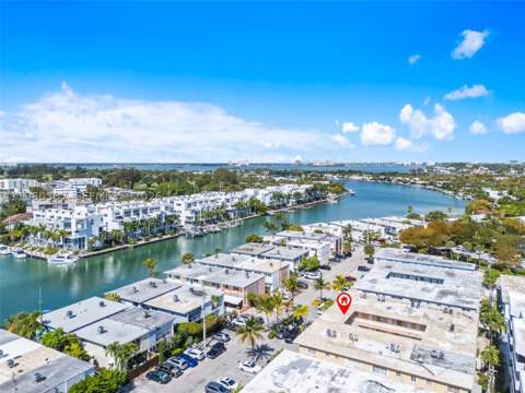 7331 Gary Ave 206, Miami Beach FL - photo 21 of 21
