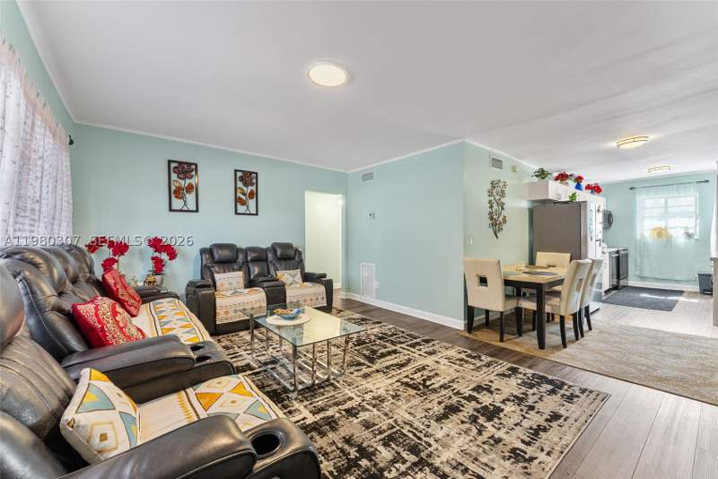 2 bedroom Condominium at 7331 Gary Ave 206, Mimo On The Beach V Condo, Miami Beach — photo 3