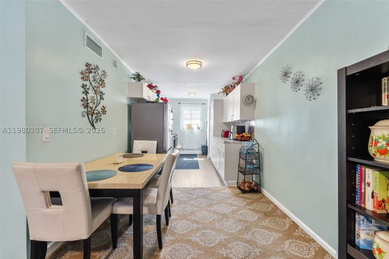 2 bedroom Condominium at 7331 Gary Ave 206, Mimo On The Beach V Condo, Miami Beach — photo 4