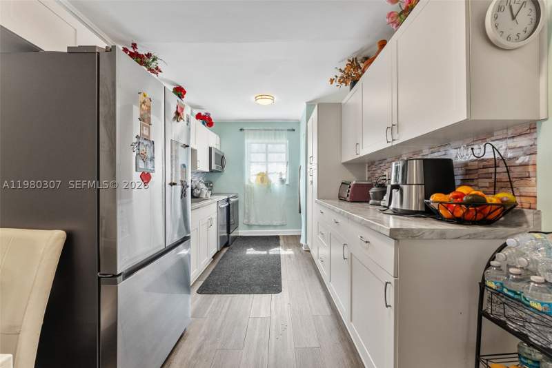 2 bedroom Condominium at 7331 Gary Ave 206, Mimo On The Beach V Condo, Miami Beach — photo 5