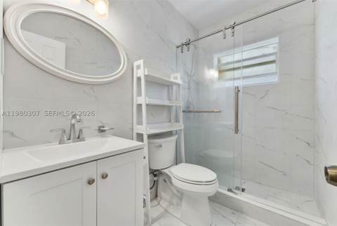 7331 Gary Ave 206, Miami Beach FL - photo 8 of 21