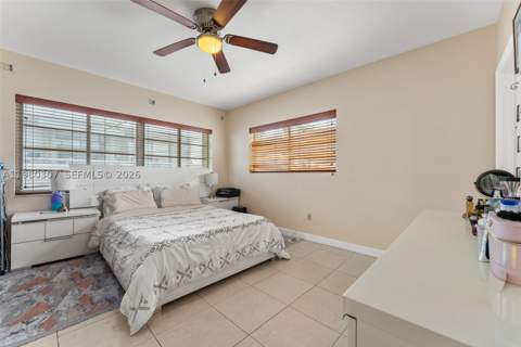 7331 Gary Ave 206, Miami Beach FL - photo 9 of 21