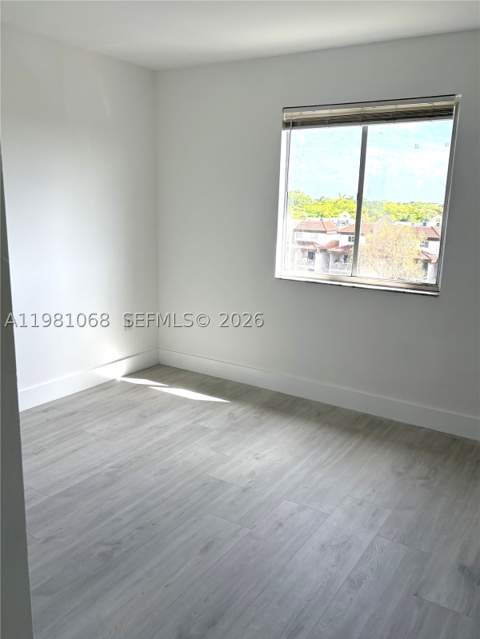 15231 SW 80th St 615, Miami FL - photo 10 of 13