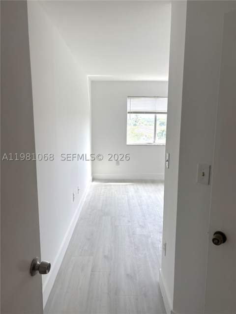 15231 SW 80th St 615, Miami FL - photo 11 of 13