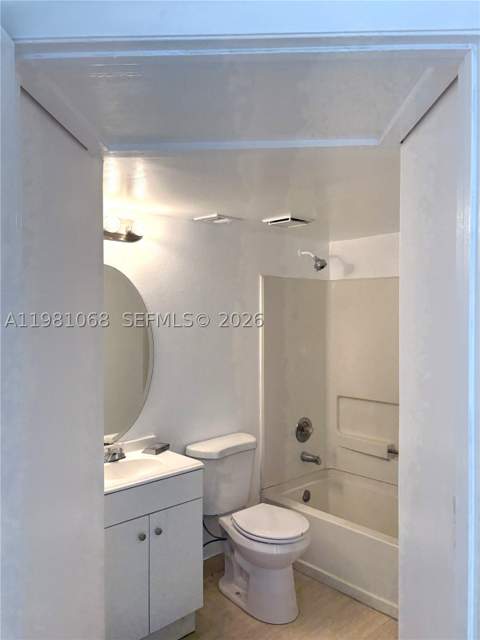 15231 SW 80th St 615, Miami FL - photo 12 of 13