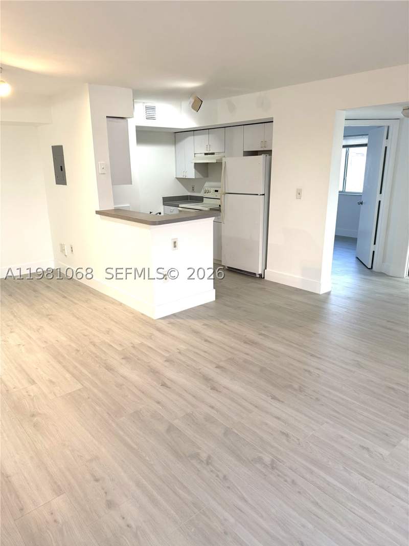 3 bedroom Condominium at 15231 SW 80th St 615, Kendall Lake Towers Condo, Miami — photo 5