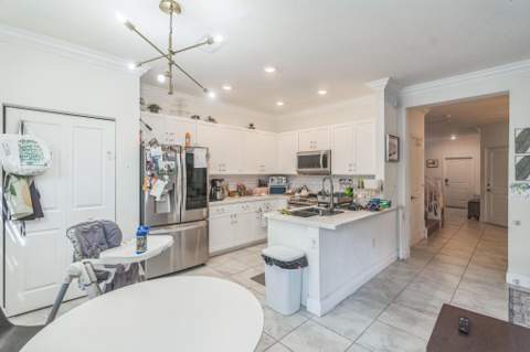 230 NE 208th Terrace 230, North Miami Beach FL - photo 10 of 26