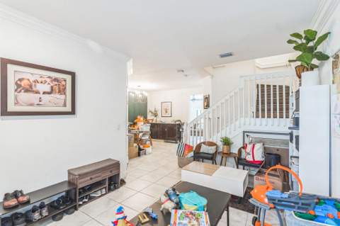 230 NE 208th Terrace 230, North Miami Beach FL - photo 11 of 26
