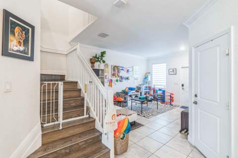 230 NE 208th Terrace 230, North Miami Beach FL - photo 14 of 26