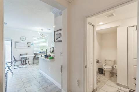 230 NE 208th Terrace 230, North Miami Beach FL - photo 15 of 26