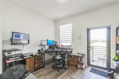 230 NE 208th Terrace 230, North Miami Beach FL - photo 16 of 26