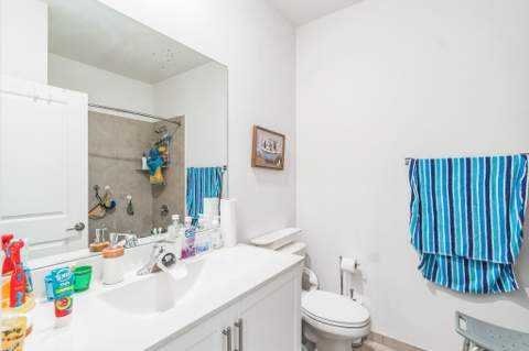 230 NE 208th Terrace 230, North Miami Beach FL - photo 21 of 26