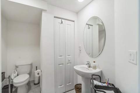 230 NE 208th Terrace 230, North Miami Beach FL - photo 24 of 26