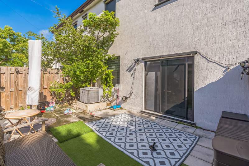 4 bedroom SingleFamilyResidence at 230 NE 208th Terrace 230, Via Ventura Neighborhood 2, North Miami Beach — photo 5