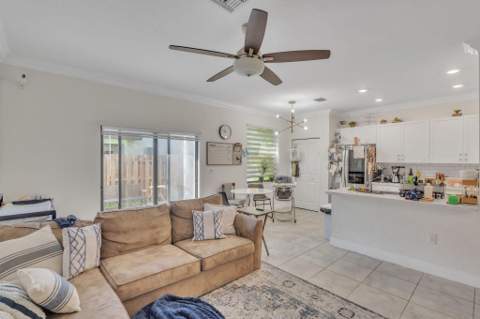 230 NE 208th Terrace 230, North Miami Beach FL - photo 6 of 26