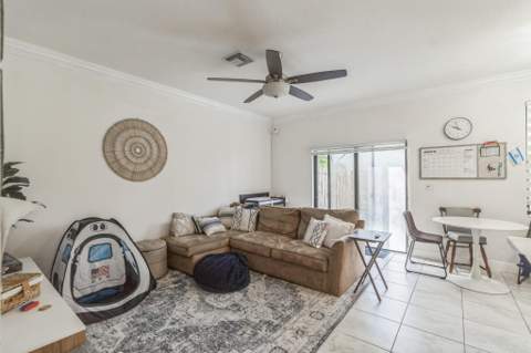 230 NE 208th Terrace 230, North Miami Beach FL - photo 7 of 26