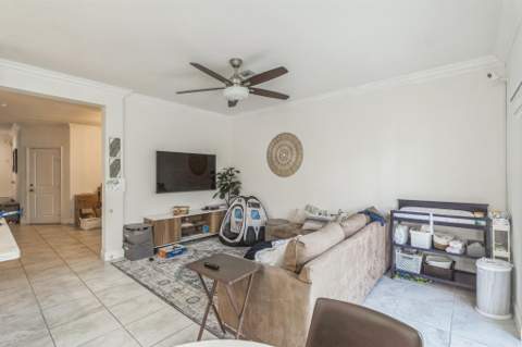 230 NE 208th Terrace 230, North Miami Beach FL - photo 8 of 26