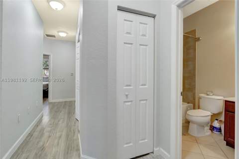 338 NE 37th Ave, Homestead FL - photo 10 of 19