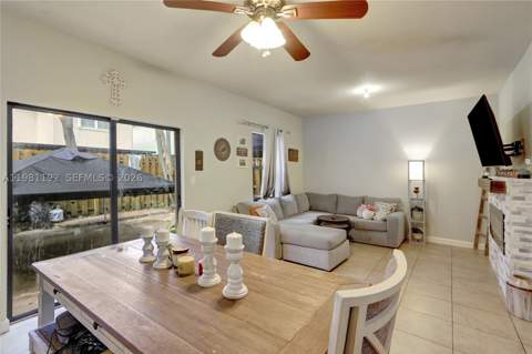 338 NE 37th Ave, Homestead FL - photo 6 of 19