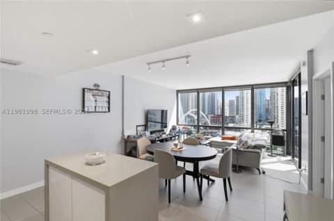 1600 NE 1st Ave 1610, Miami FL - photo 10 of 74