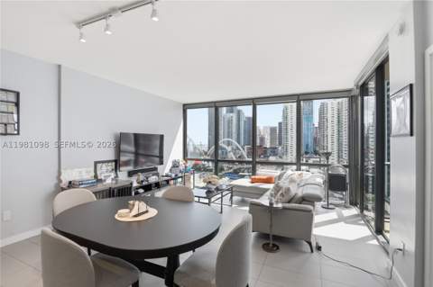 1600 NE 1st Ave 1610, Miami FL - photo 11 of 74